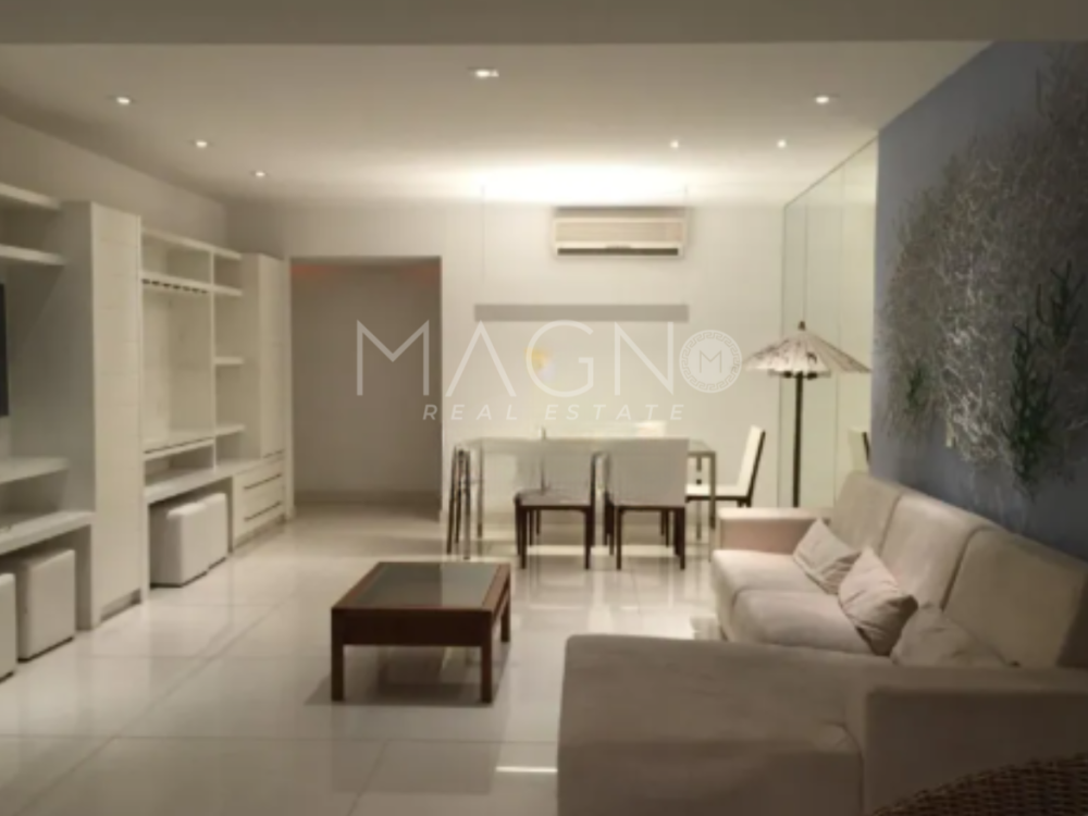Apartamento na Barra da Tijuca · foto 22 de 40