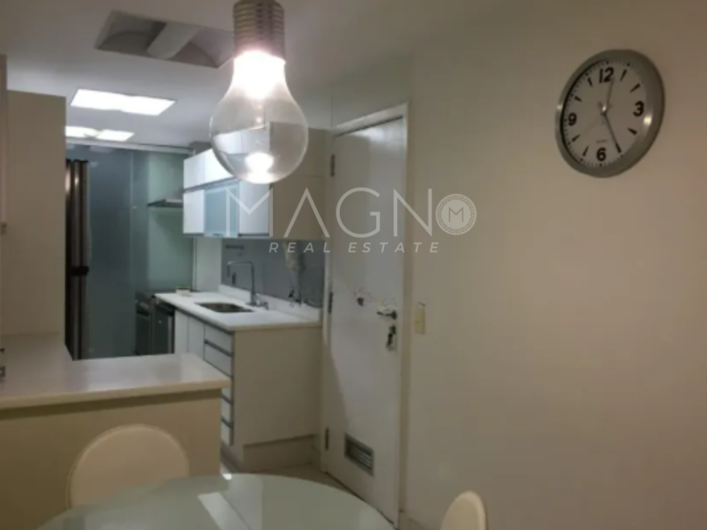 Apartamento na Barra da Tijuca · foto 23 de 40