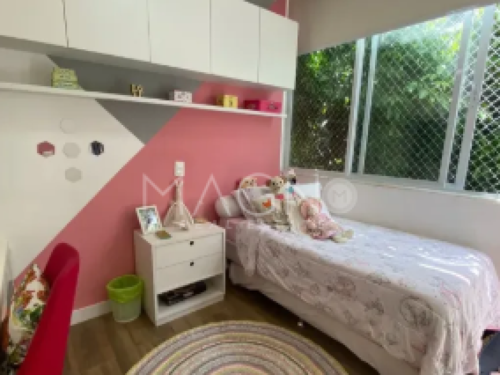 Apartamento no Leblon · foto 6 de 12