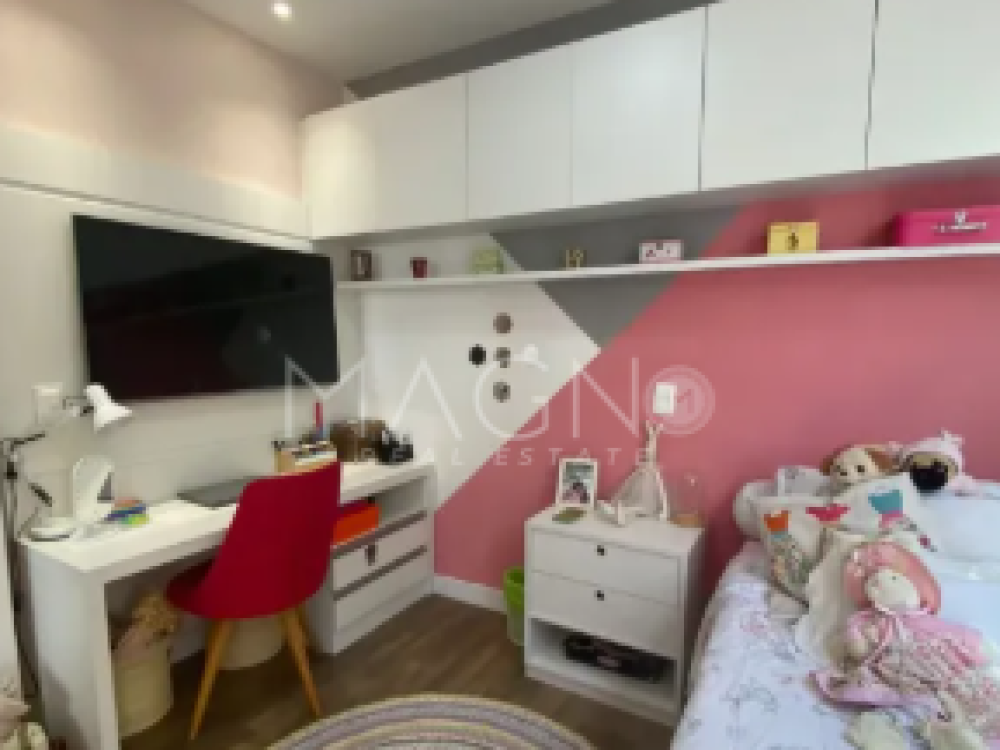 Apartamento no Leblon · foto 10 de 12