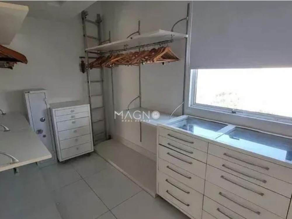 Cobertura Frontal Mar na Barra da Tijuca Av Lúcio Costa · foto 19 de 39