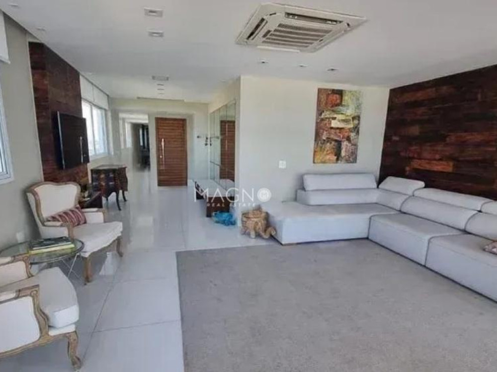 Cobertura Frontal Mar na Barra da Tijuca Av Lúcio Costa · foto 27 de 39