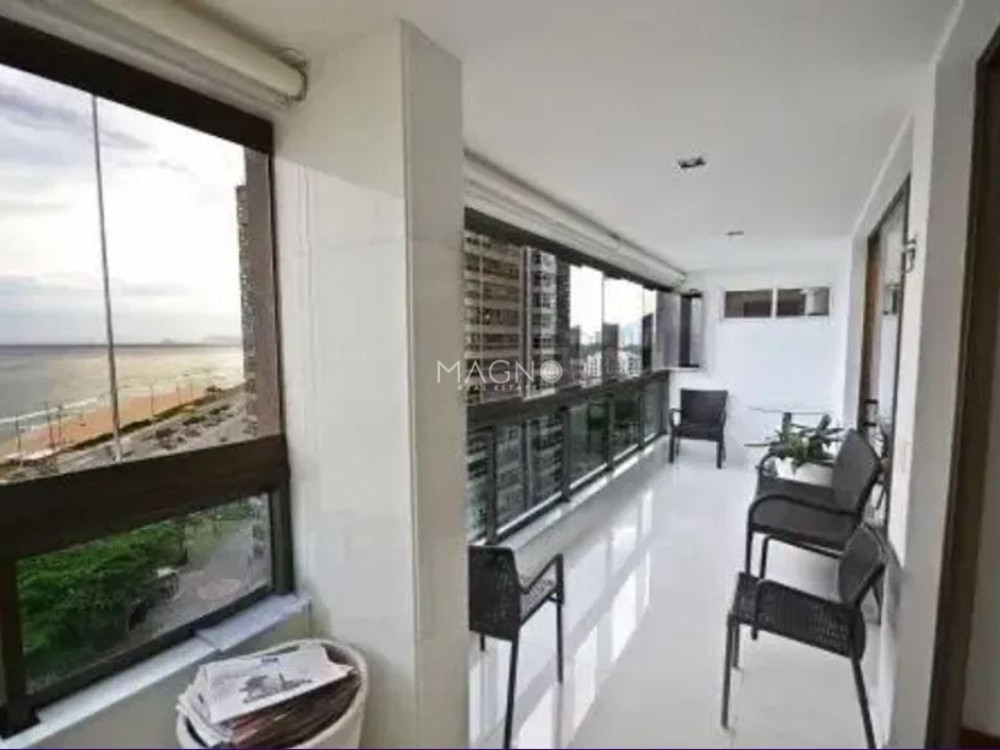 Apartamento a venda e locação av lúcio costa barra da tijuca  · foto 3 de 21