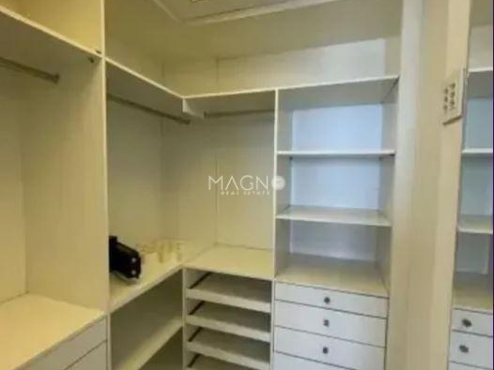 Apartamento a venda e locação av lúcio costa barra da tijuca  · foto 21 de 21
