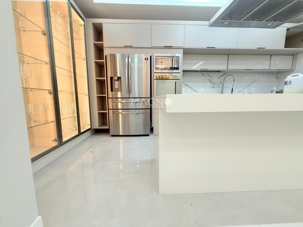 Casa no condomínio Interlagos de Itaúna barra da tijuca · foto 14 de 19