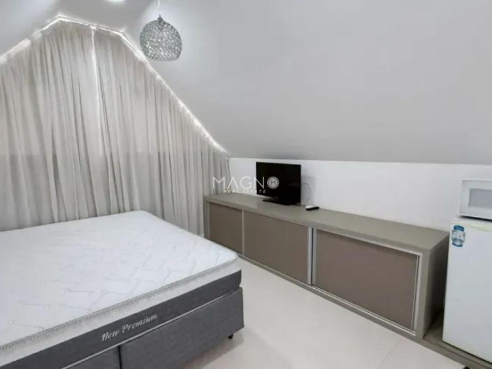 Casa de Condomínio com 5 Quartos para alugar, 400m² - Recreio Dos Bandeirantes · foto 15 de 41