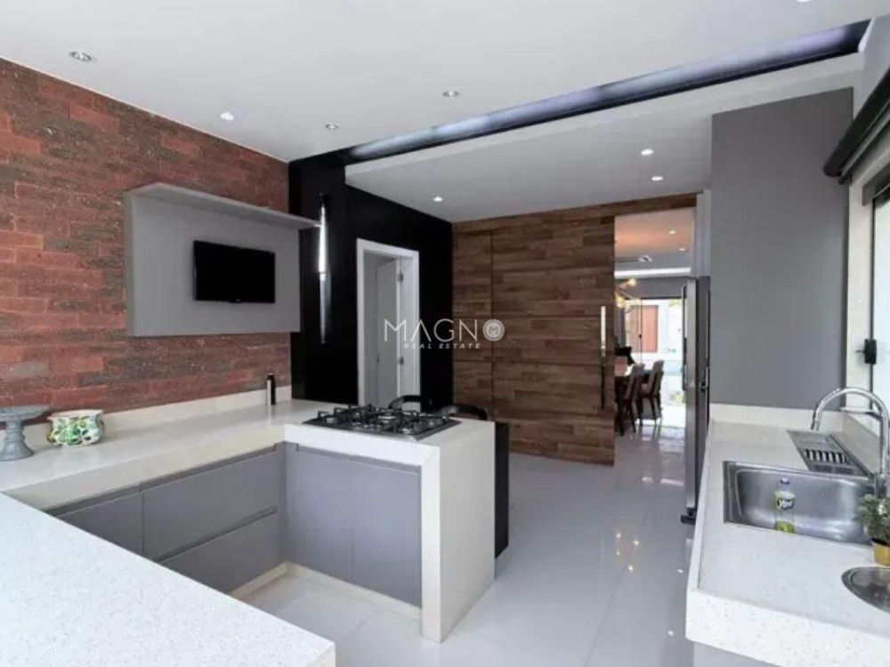 Casa de Condomínio com 5 Quartos para alugar, 400m² - Recreio Dos Bandeirantes · foto 36 de 41