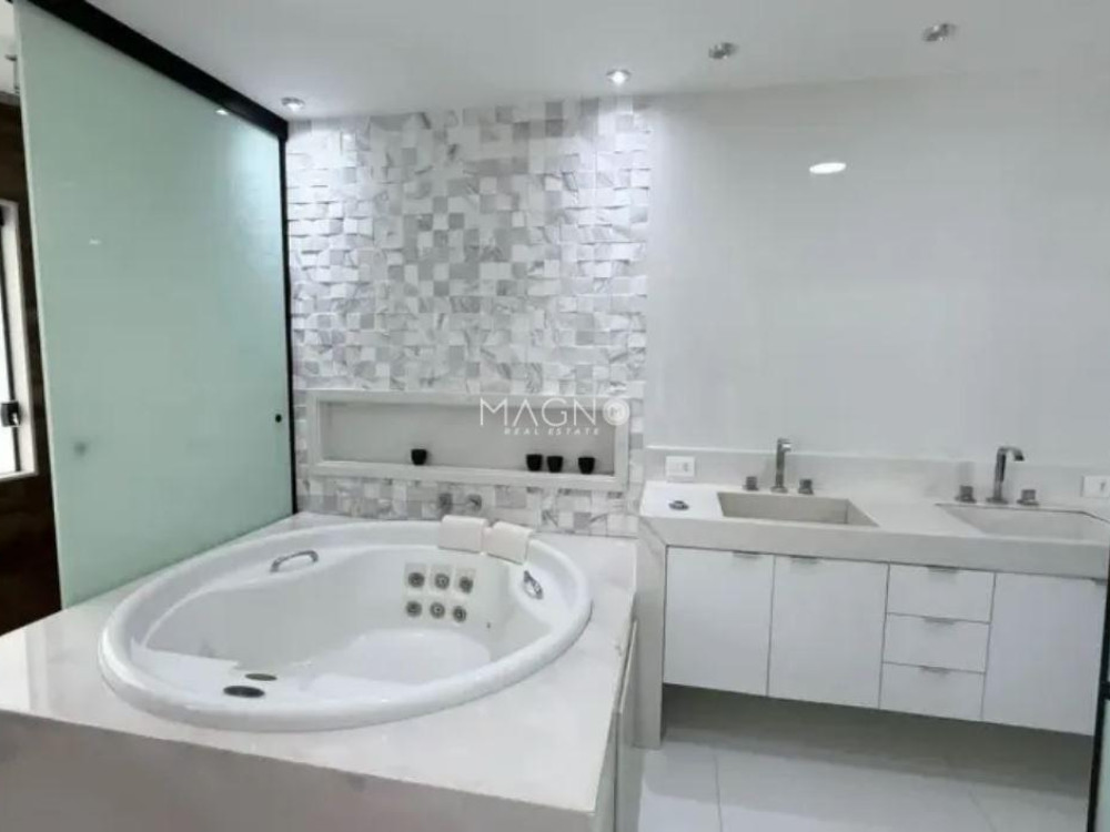 Casa de Condomínio com 5 Quartos para alugar, 400m² - Recreio Dos Bandeirantes · foto 4 de 41