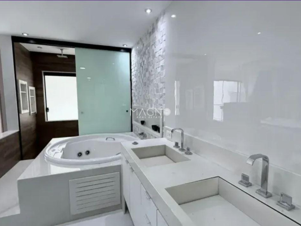 Casa de Condomínio com 5 Quartos para alugar, 400m² - Recreio Dos Bandeirantes · foto 5 de 41