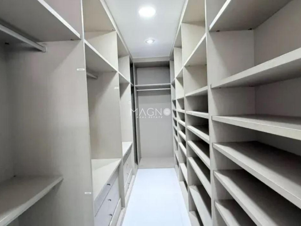 Casa de Condomínio com 5 Quartos para alugar, 400m² - Recreio Dos Bandeirantes · foto 6 de 41