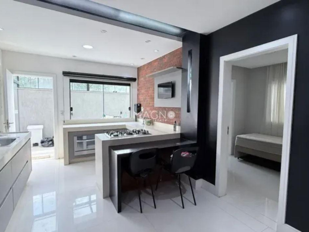 Casa de Condomínio com 5 Quartos para alugar, 400m² - Recreio Dos Bandeirantes · foto 28 de 41