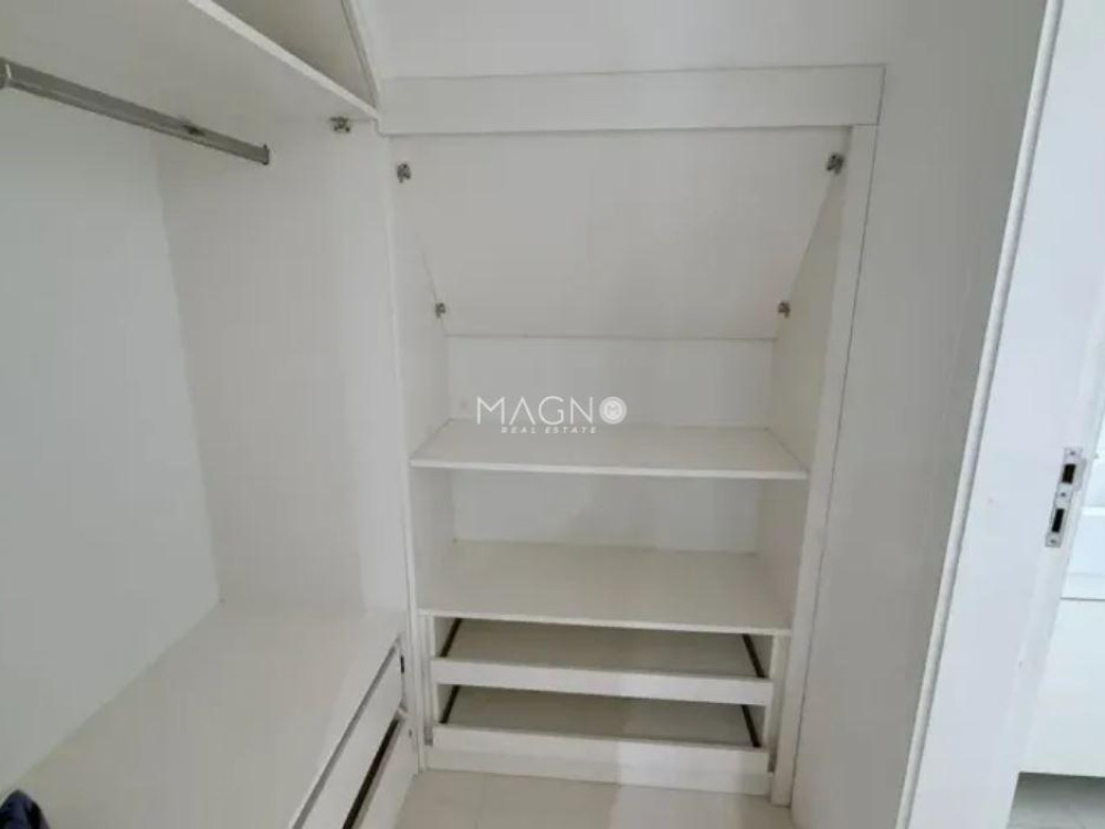 Casa de Condomínio com 5 Quartos para alugar, 400m² - Recreio Dos Bandeirantes · foto 9 de 41