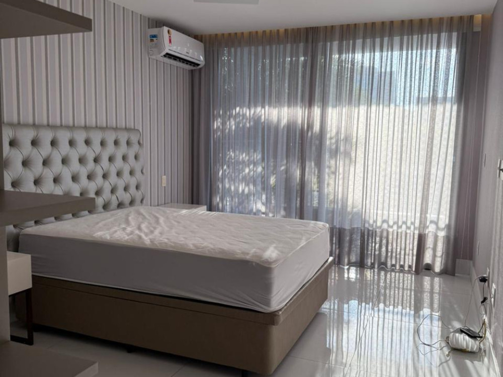 Casa com 4 Suítes e Piscina | Barra da Tijuca | 980m² · foto 21 de 21