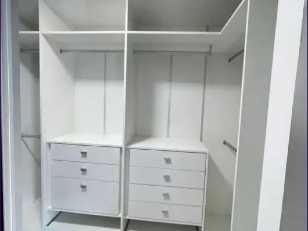 Casa Mobiliada com 4 Suítes | Recreio | 350m² · foto 12 de 21