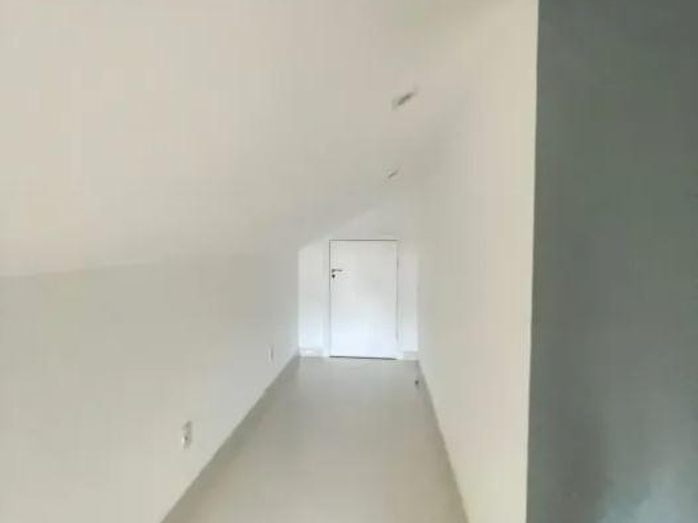 Casa Mobiliada com 4 Suítes | Recreio | 350m² · foto 18 de 21