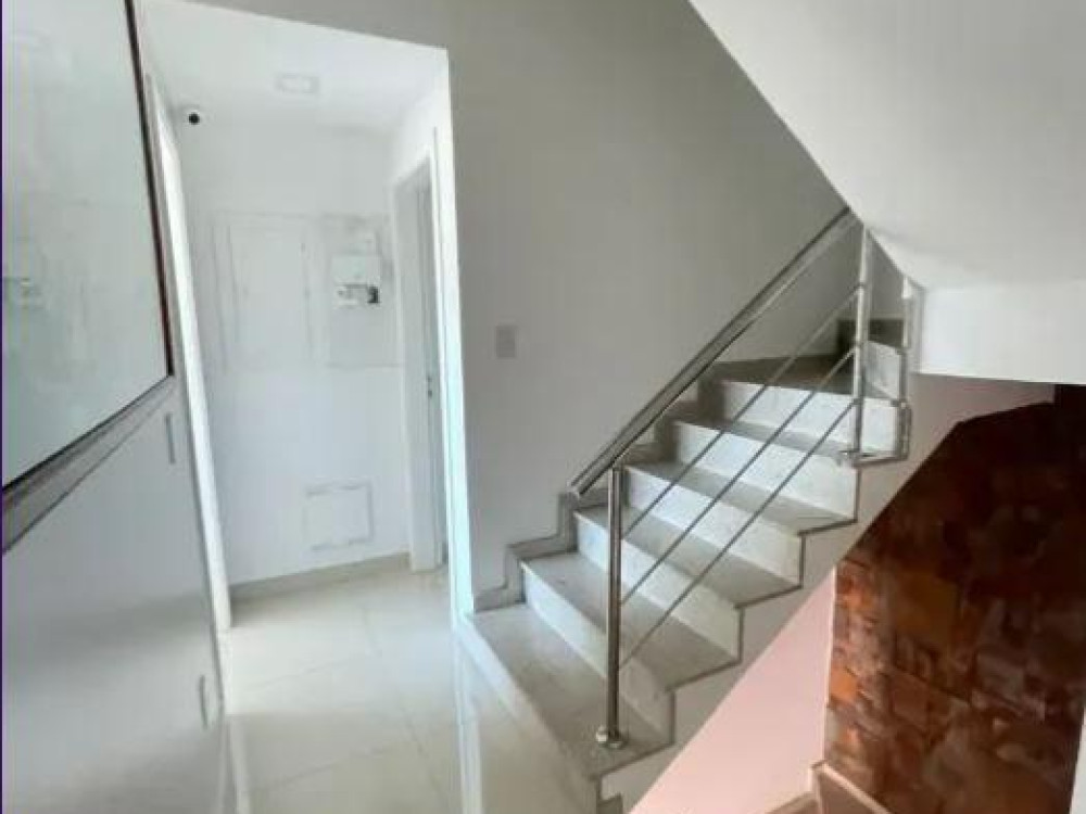 Casa Mobiliada com 4 Suítes | Recreio | 350m² · foto 6 de 21