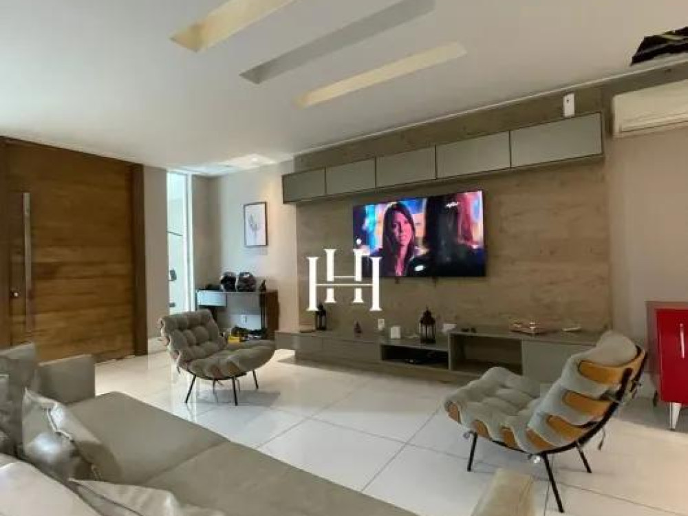 Casa Triplex com 4 Quartos | Riviera del Sol | 275m² · foto 2 de 21