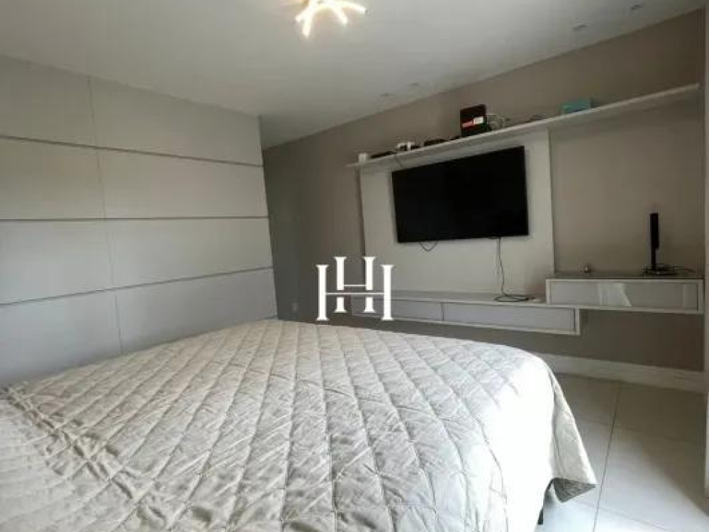 Casa Triplex com 4 Quartos | Riviera del Sol | 275m² · foto 18 de 21