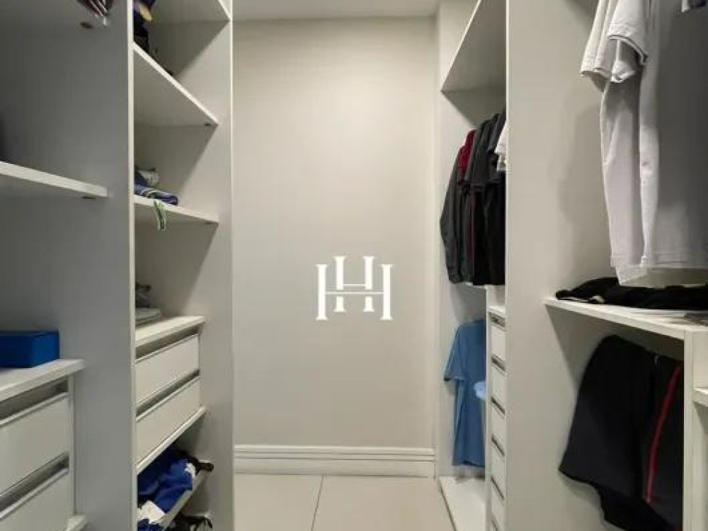 Casa Triplex com 4 Quartos | Riviera del Sol | 275m² · foto 19 de 21