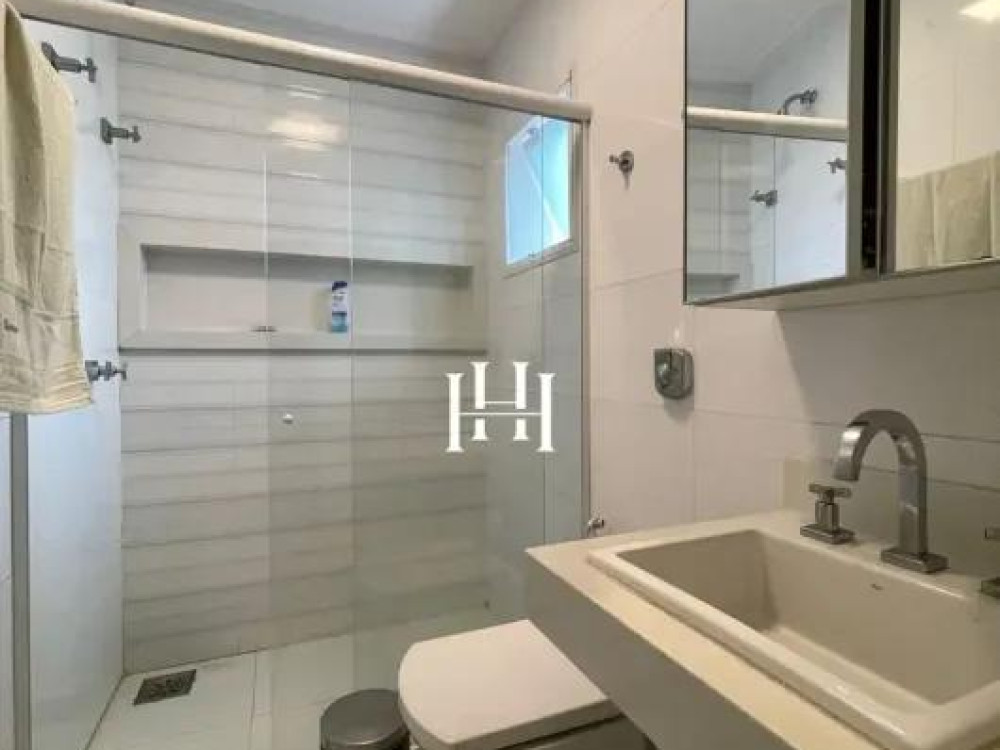 Casa Triplex com 4 Quartos | Riviera del Sol | 275m² · foto 3 de 21