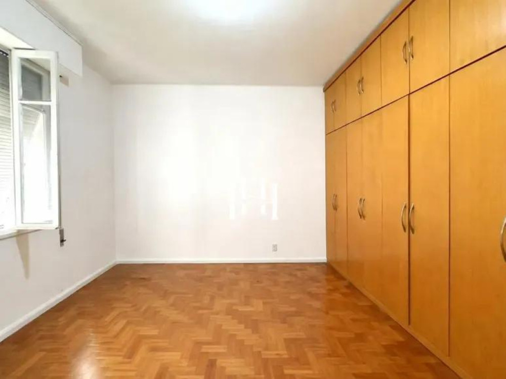 Apartamento com 3 Quartos | Copacabana | 140m² · foto 6 de 9