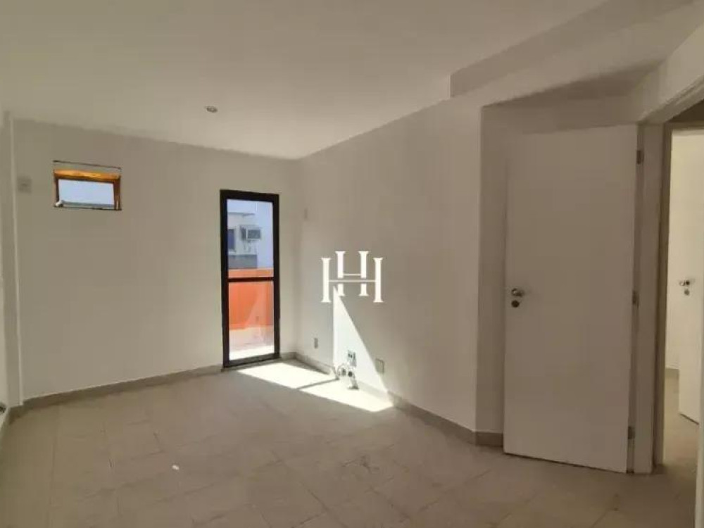 Cobertura com 2 Quartos | Barra da Tijuca | 180m² · foto 2 de 16
