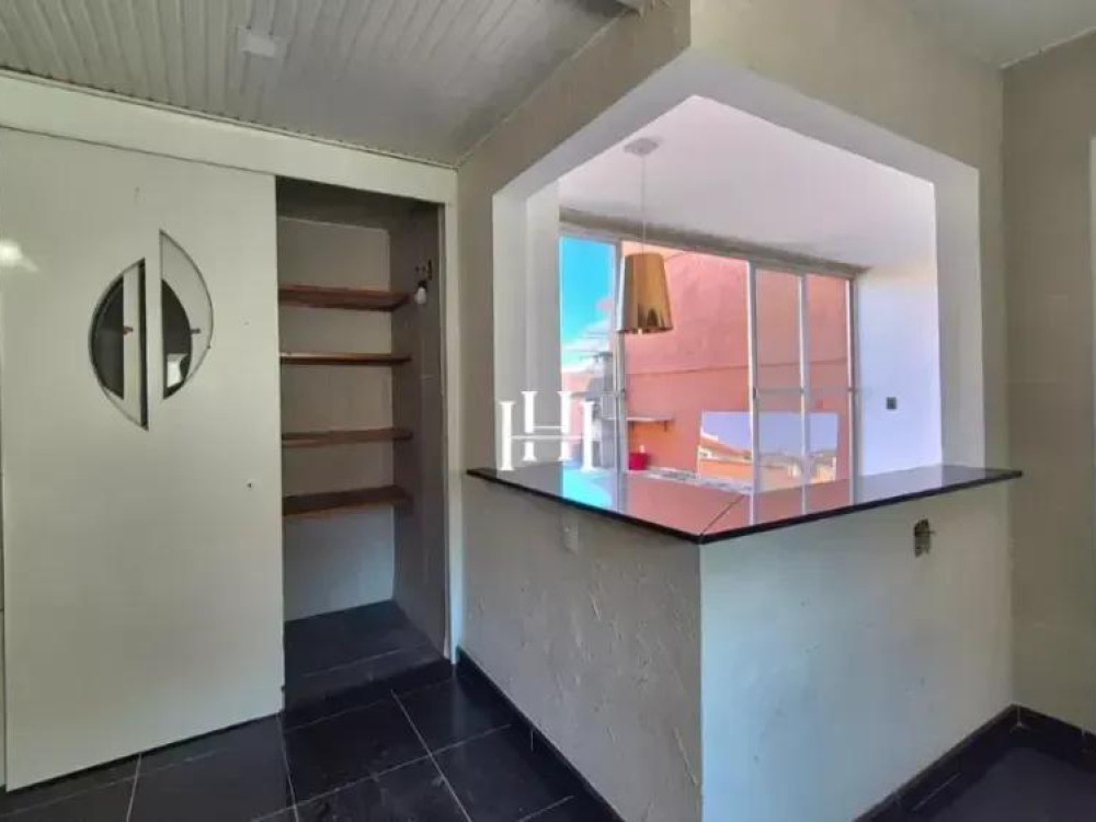 Cobertura com 2 Quartos | Barra da Tijuca | 180m² · foto 11 de 16