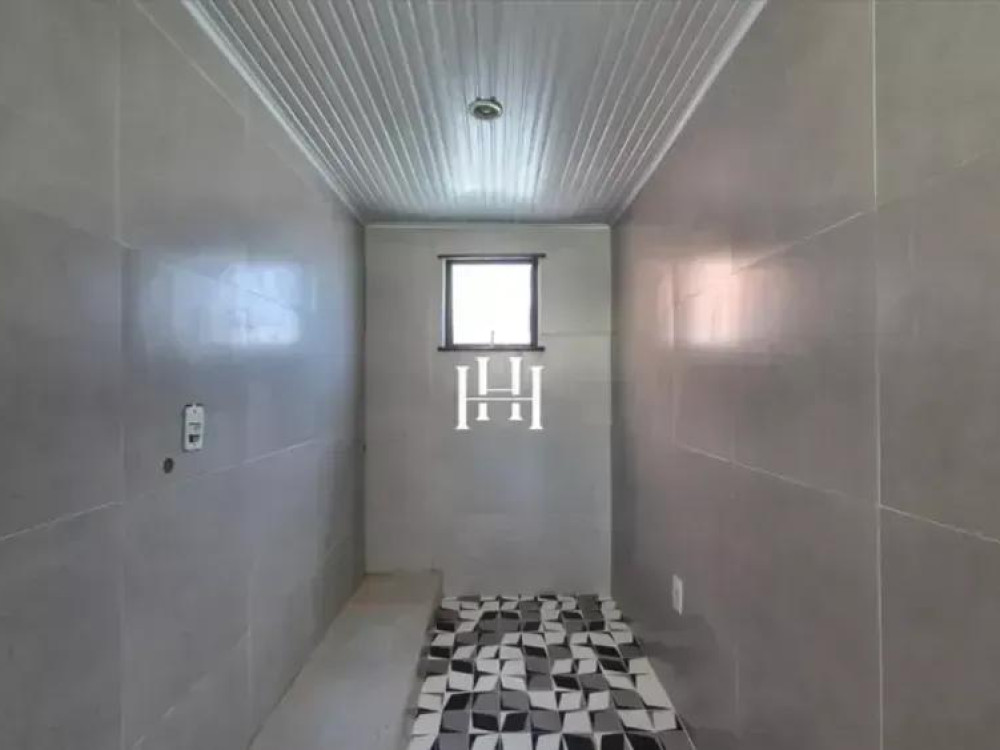 Cobertura com 2 Quartos | Barra da Tijuca | 180m² · foto 13 de 16
