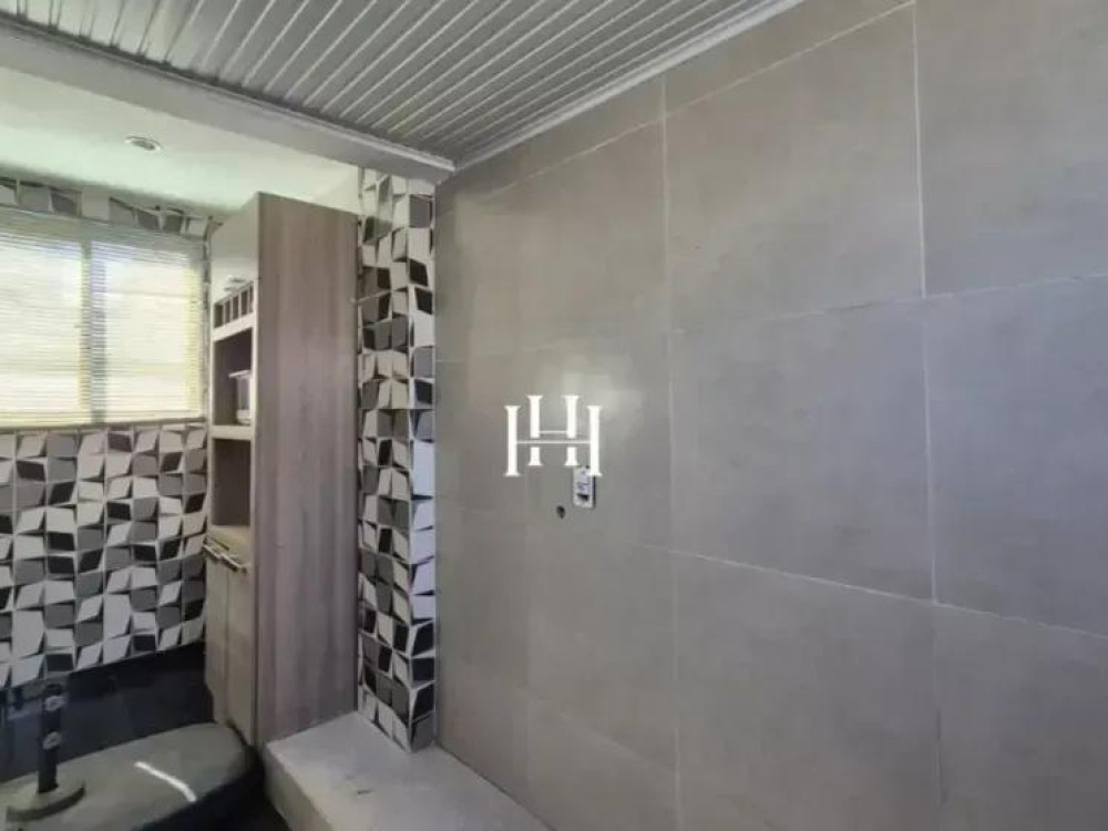 Cobertura com 2 Quartos | Barra da Tijuca | 180m² · foto 14 de 16