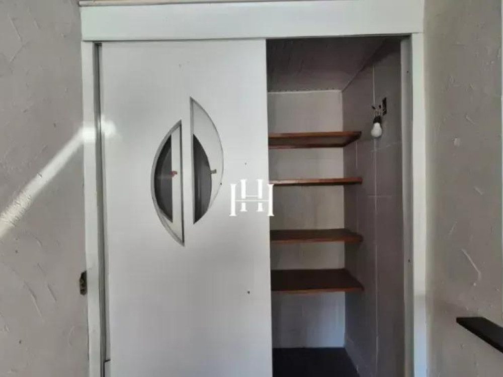 Cobertura com 2 Quartos | Barra da Tijuca | 180m² · foto 15 de 16
