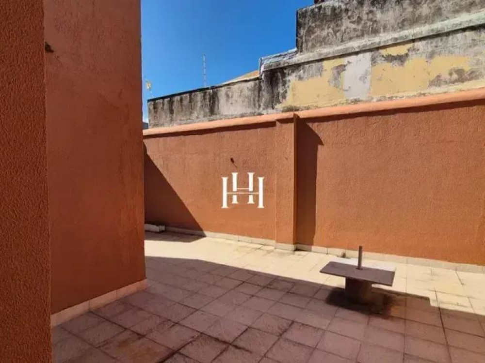 Cobertura com 2 Quartos | Barra da Tijuca | 180m² · foto 16 de 16