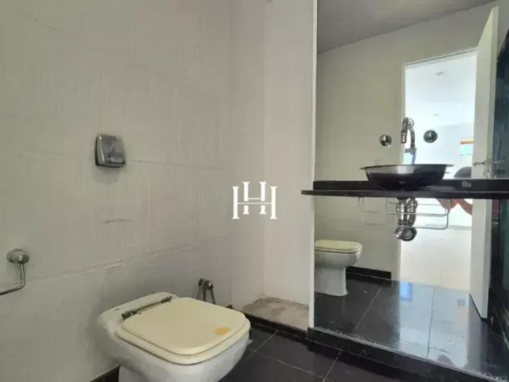 Cobertura com 2 Quartos | Barra da Tijuca | 180m² · foto 6 de 16