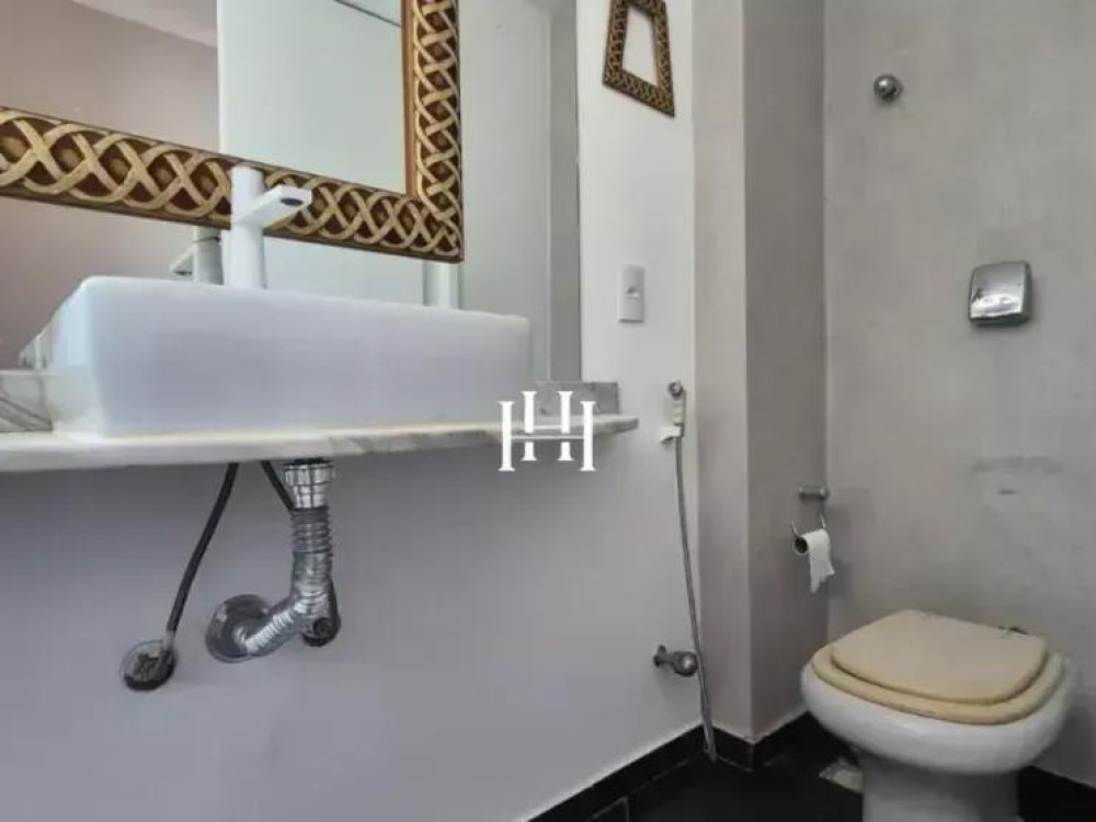 Cobertura com 2 Quartos | Barra da Tijuca | 180m² · foto 7 de 16