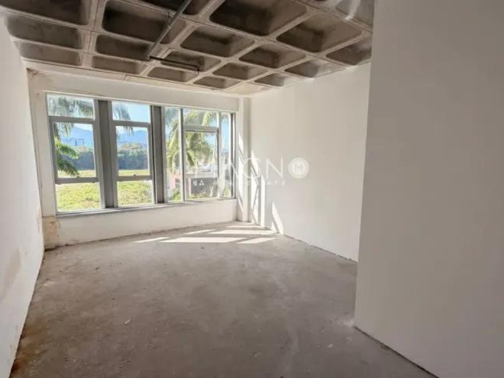 Sala Comercial Planejada | Barra Olímpica | 26m² · foto 18 de 18