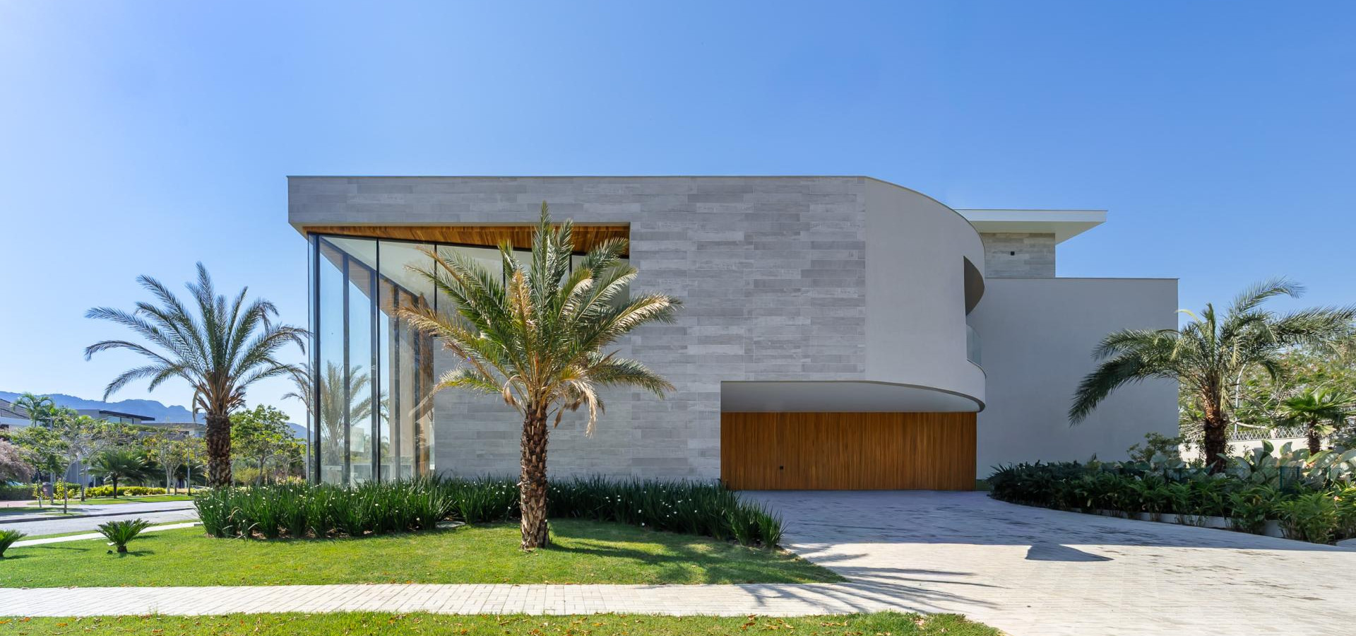 Casa 2
