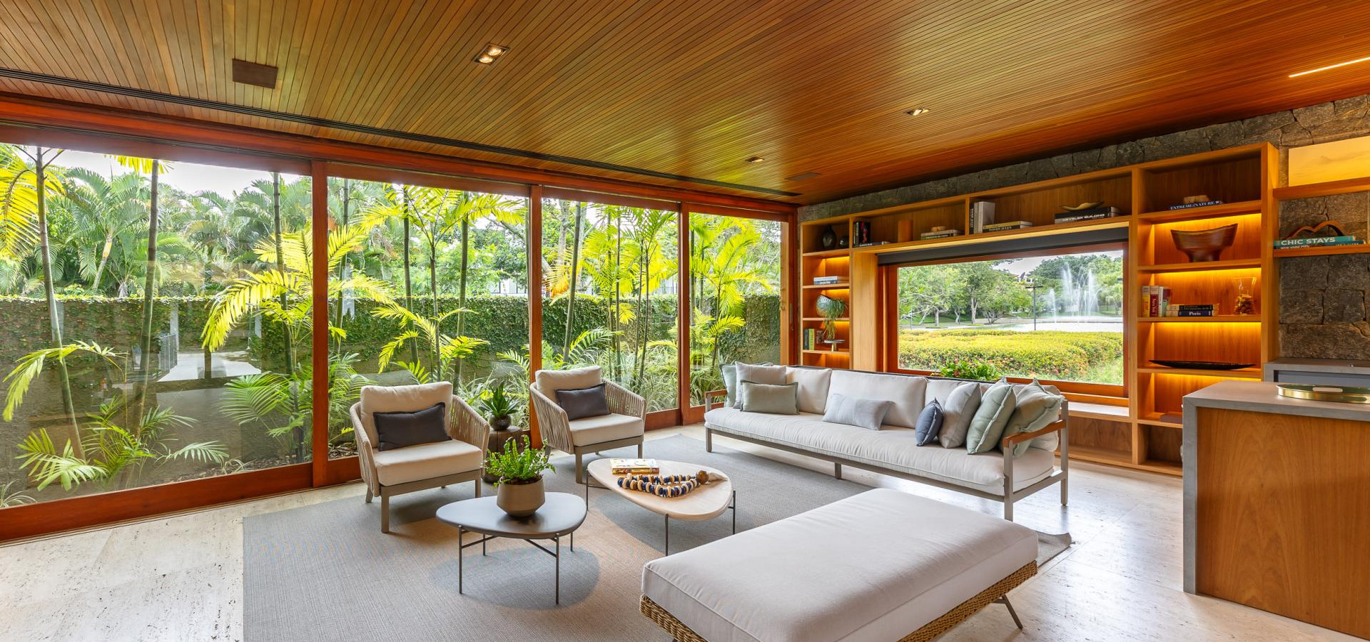 Casa 3