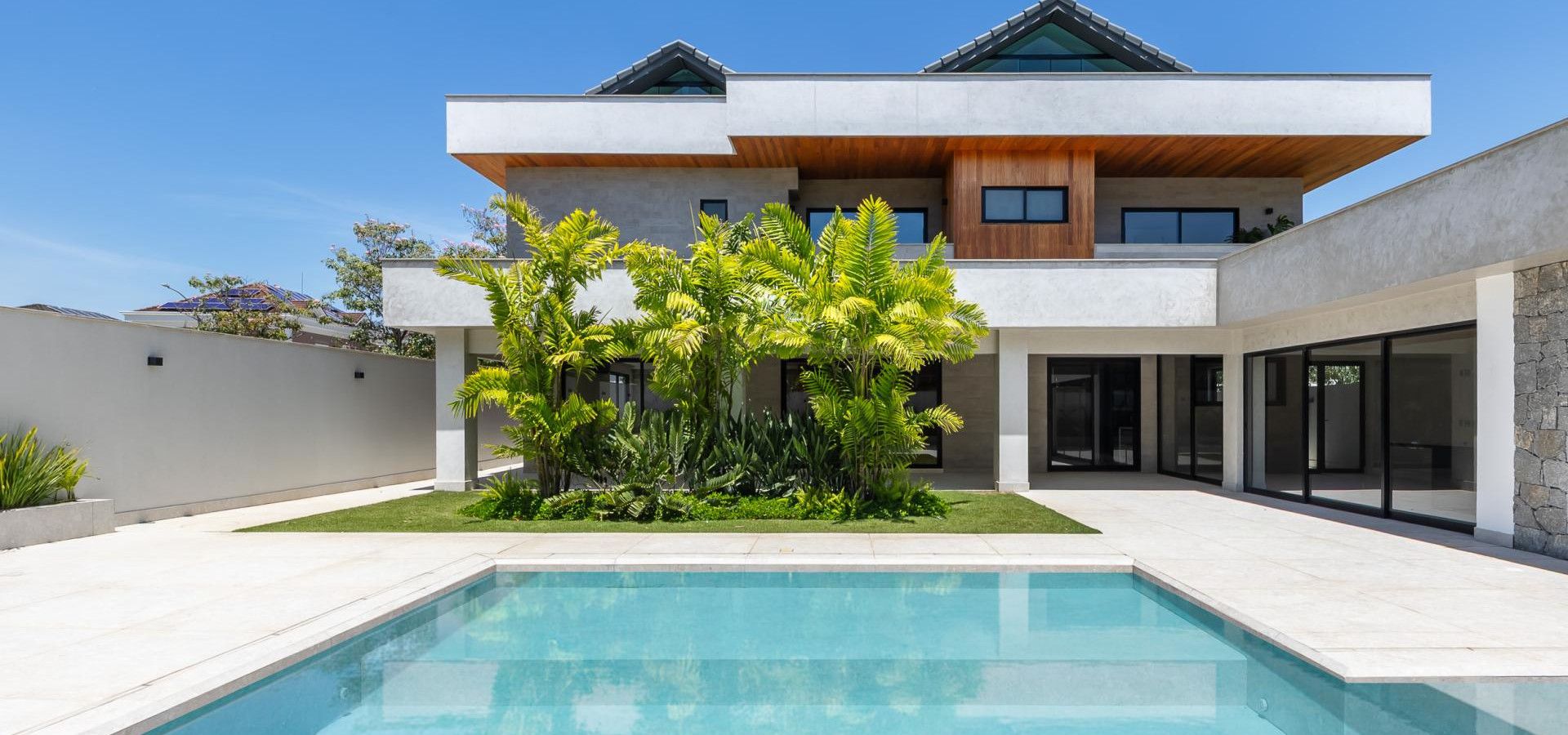 Casa 4