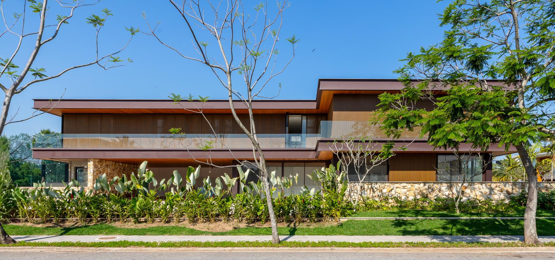 Casa 6