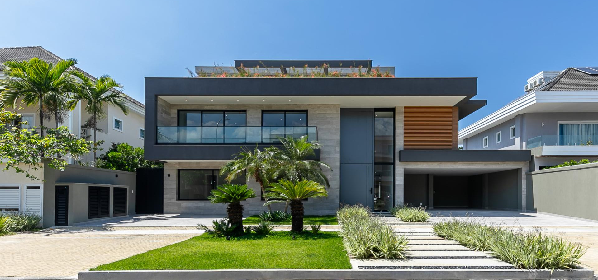 Casa 7